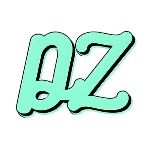 Diego Zele